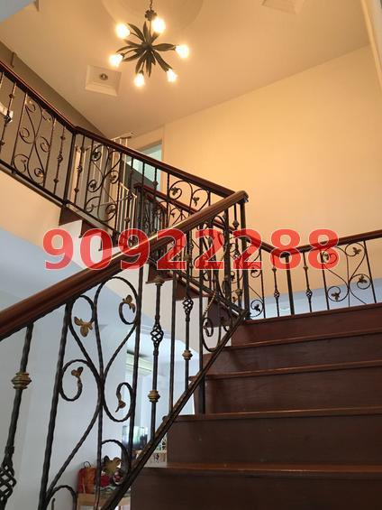 Blk 124 Tampines Street 11 (Tampines), HDB Executive #152055632